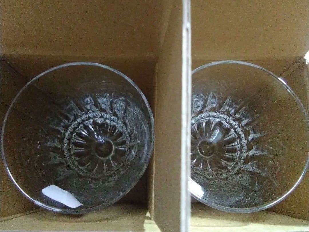 美品ルミエラ(IUmiera)モダンビンテージ(新品未使用)最終タイムセール中