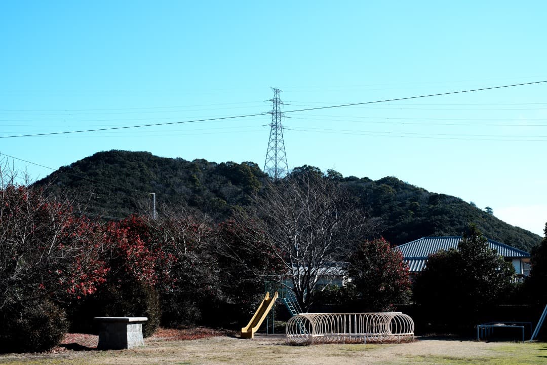 【黄変除去済み】動作◎ SMC Takumar 50mm F1.4 356