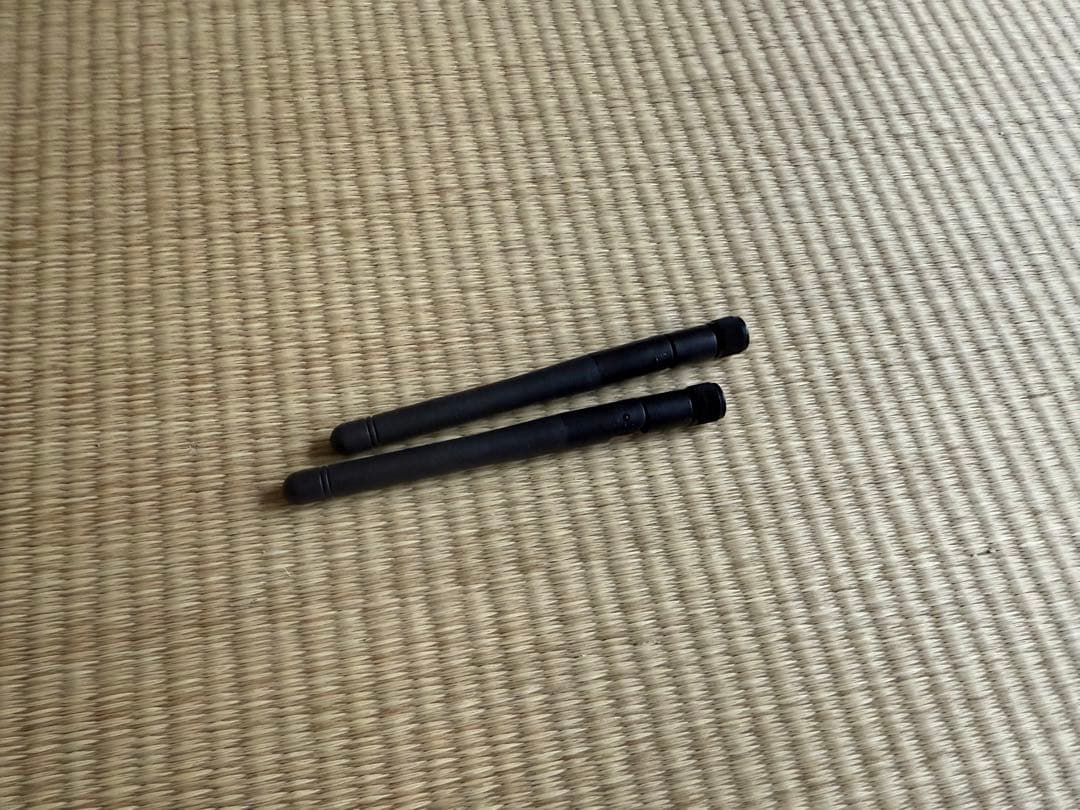 Marantz マランツ NR1200 完動品 2022年製