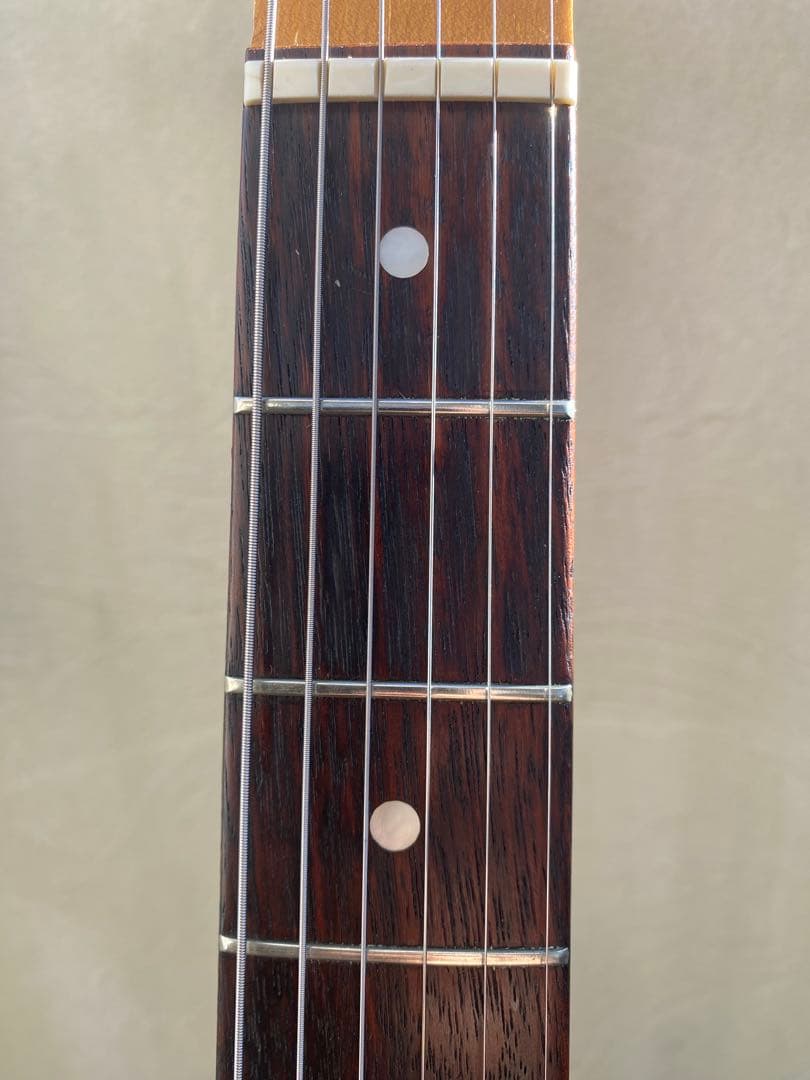 YAMAHA Super Combinator700 (ジャパンヴィンテージ)