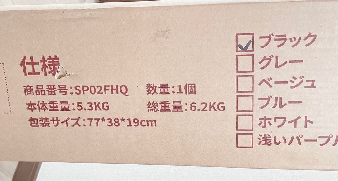 ペットカート 4輪360°回転 折りたたみ 猫犬兼用 軽量コンパクト ブレーキ付