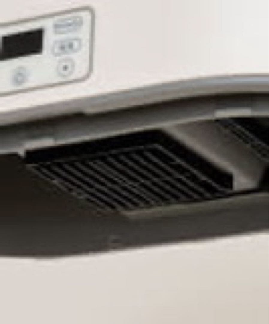 ポータブル乾燥機