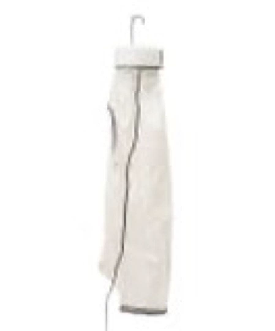 ポータブル乾燥機