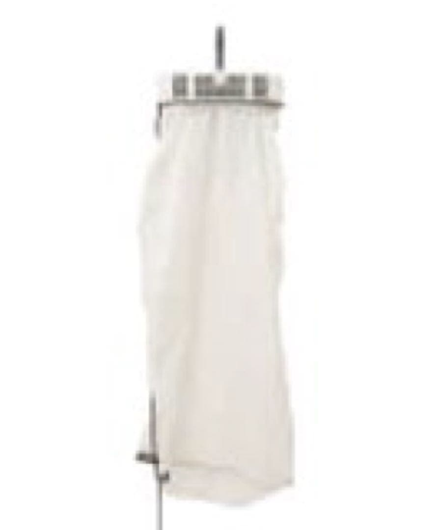 ポータブル乾燥機