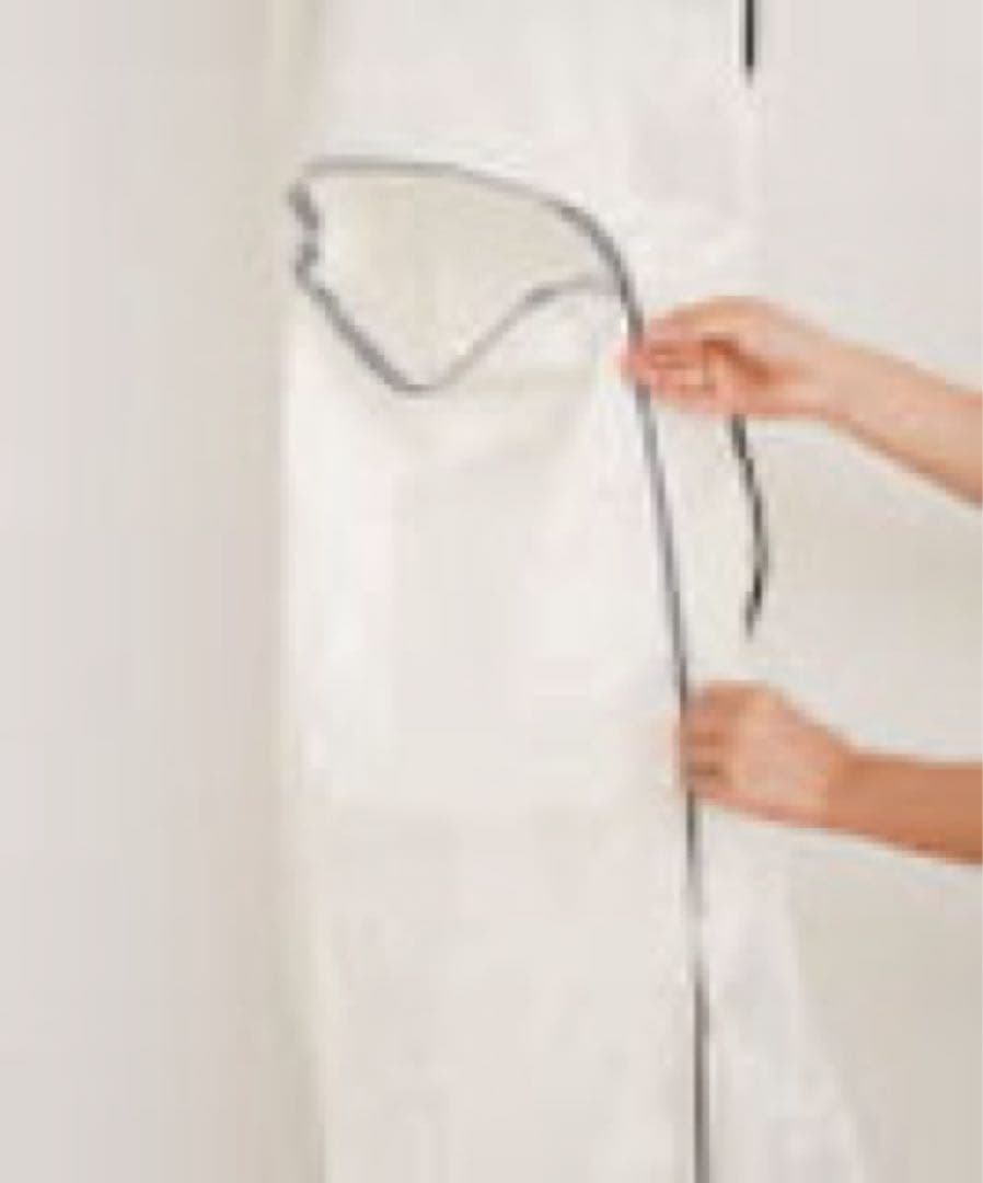 ポータブル乾燥機