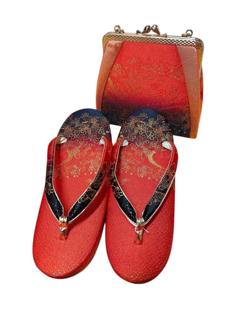 七五三☆正絹 絞り 着物のみ