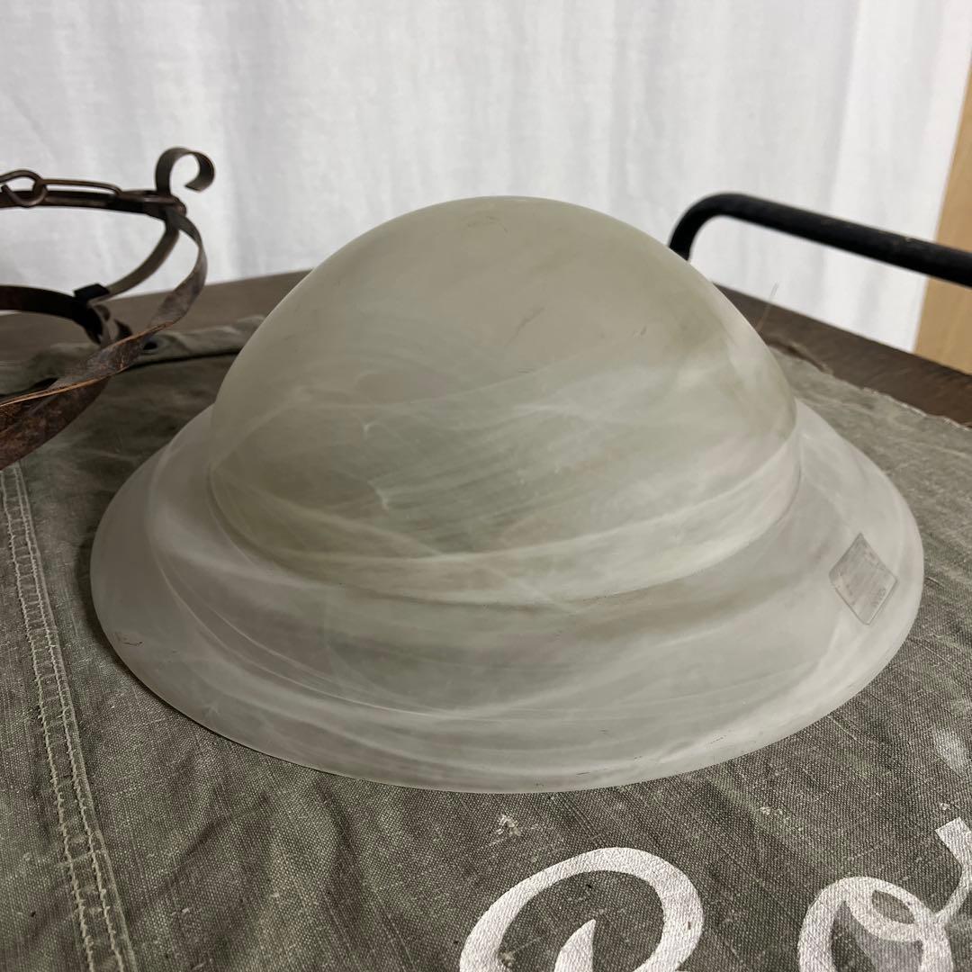 アンティーク調◼︎KOIZUMI APE510307 ペンダントライト シーリング