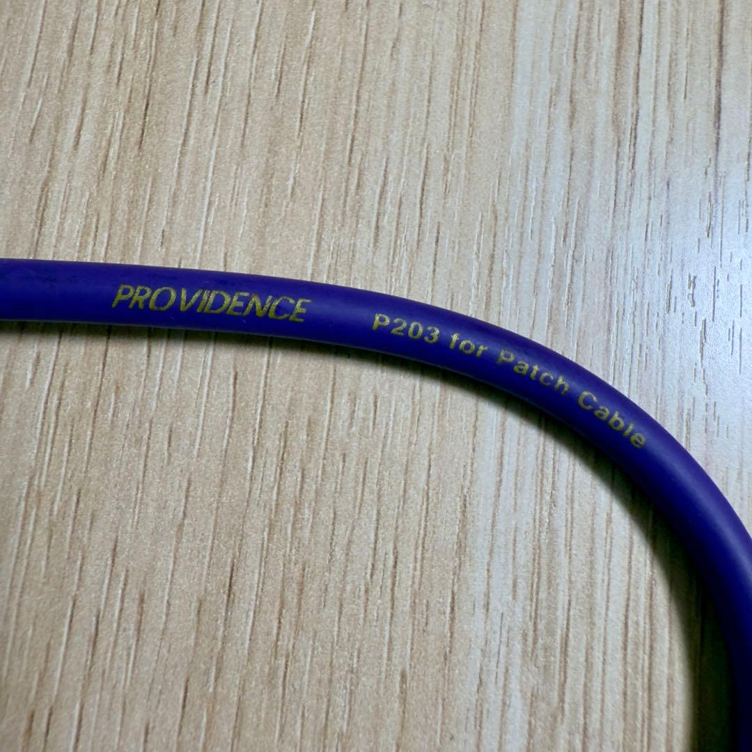 Electro-Harmonix Freeze 正規品 Providence付き