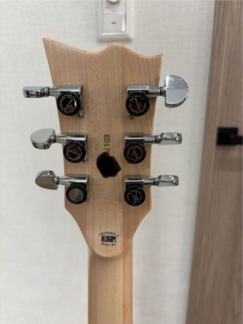 EDWARDS E-VIPER-CTM エドワーズ　dustbox suga