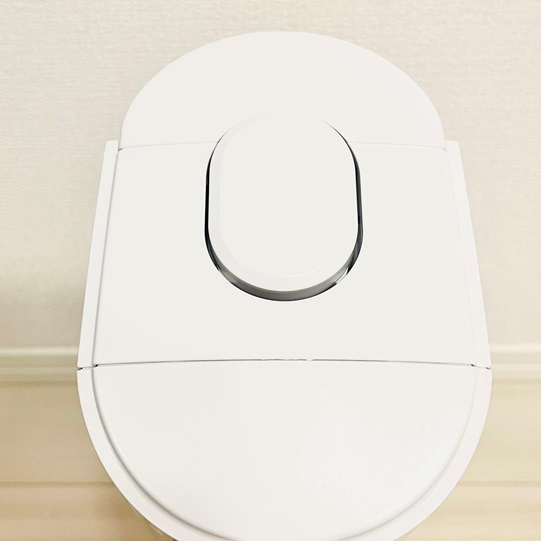 【新品】SodaStream TERRA 炭酸水メーカー