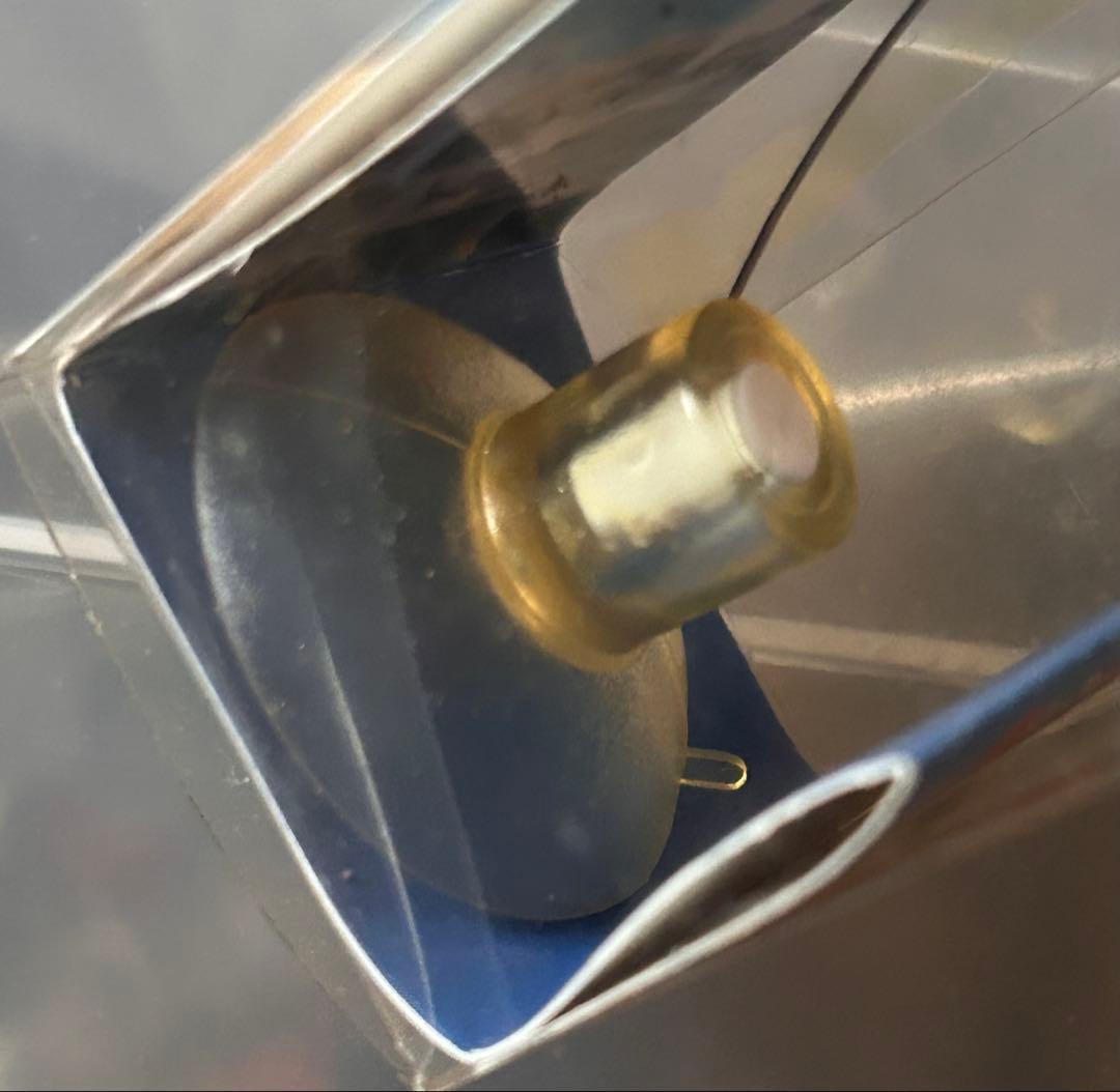 レア 希少 ご当地キティ まとめ売り 130点