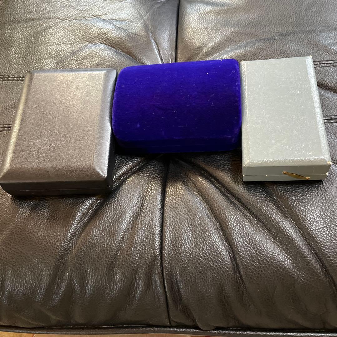 遺品生前　まとめ　大幅値下げ　 お値引き不可　腕時計CITIZEN