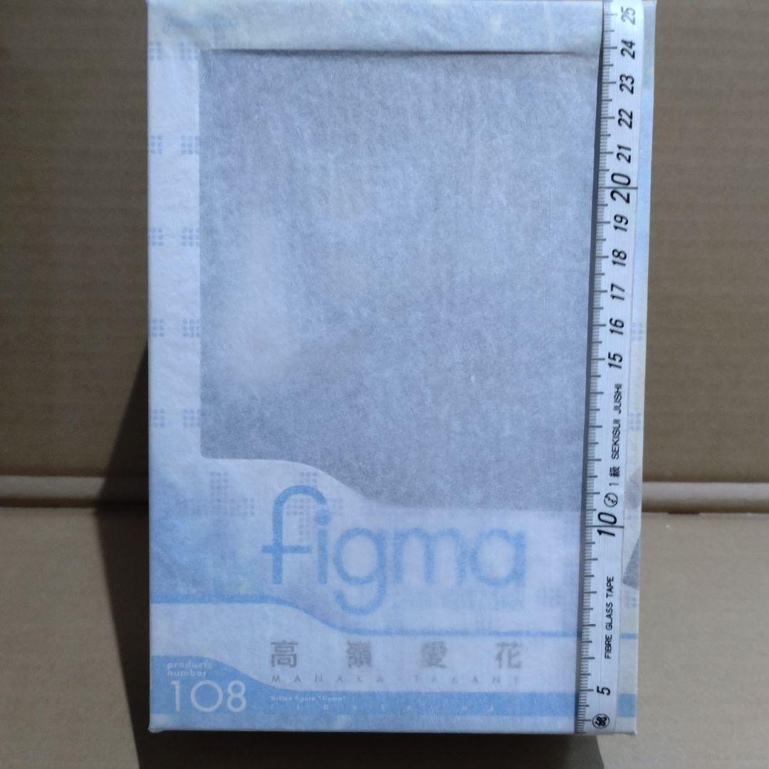 figma(フィグマ) 108 高嶺愛花(たかねまなか)