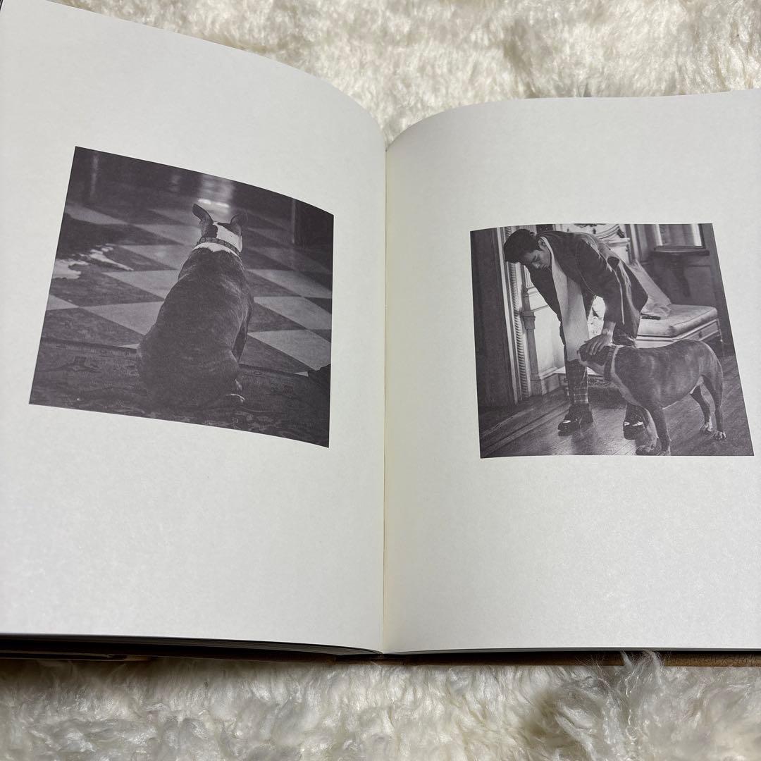 アイドル FROM TOP