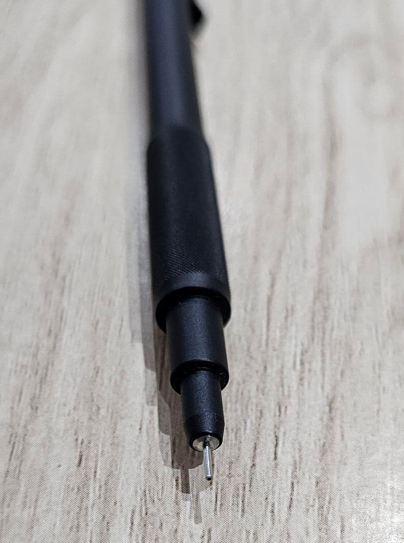 KOKUYO TZ-psp3 シャープペンシル