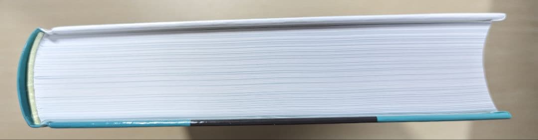 NSCAパーソナルトレーナーのための基礎知識 第3版