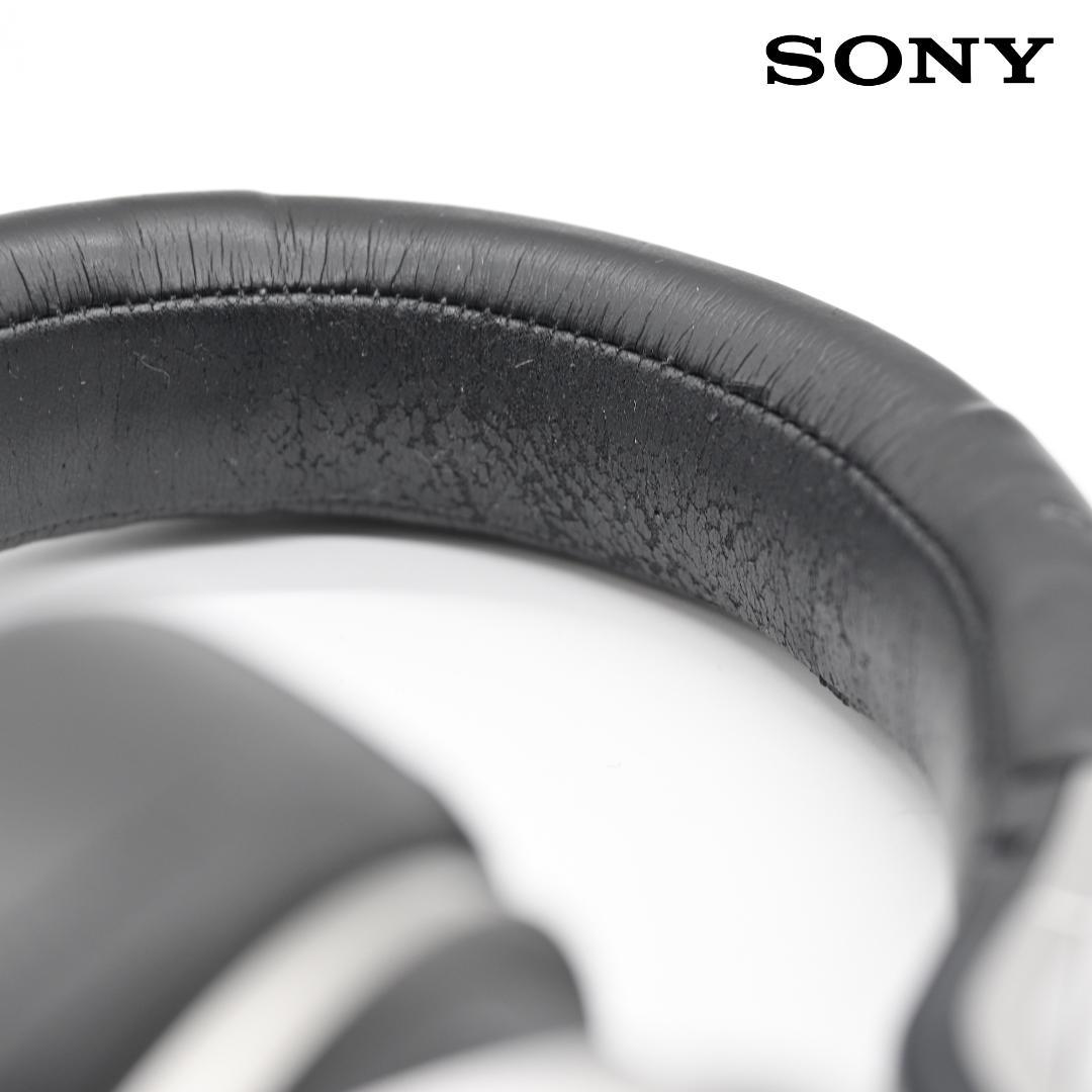 SONY MDR-HW700DS デジタルサラウンドヘッドホンシステム