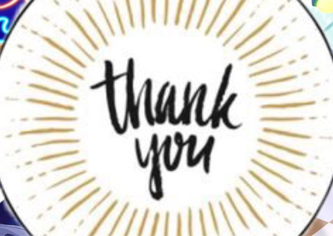 【丸めて発送】*\sweet/*　ダイヤモンドアート　オーダーメイド