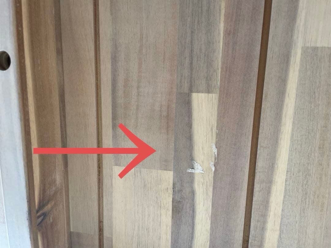 【値下げ】unico マノア MANOA ダイニングテーブル　幅120