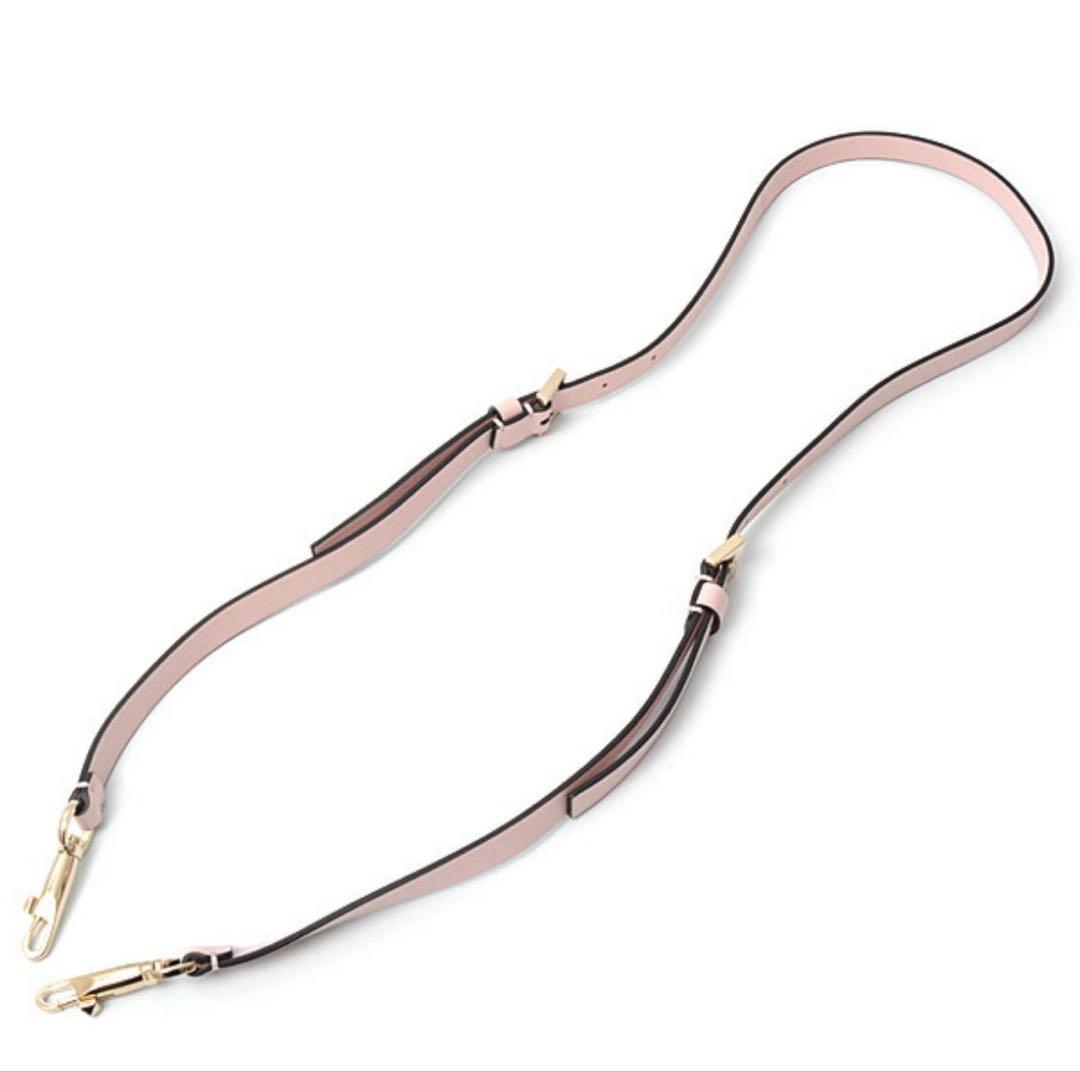 ヴァレンティノ ショルダーバッグ VALENTINO ノベルティ ミラー付き