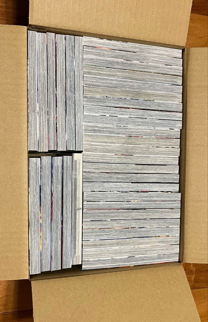 【即日発送可能】ワンパンマン　1〜35巻＋ヒーロー大全　計36冊