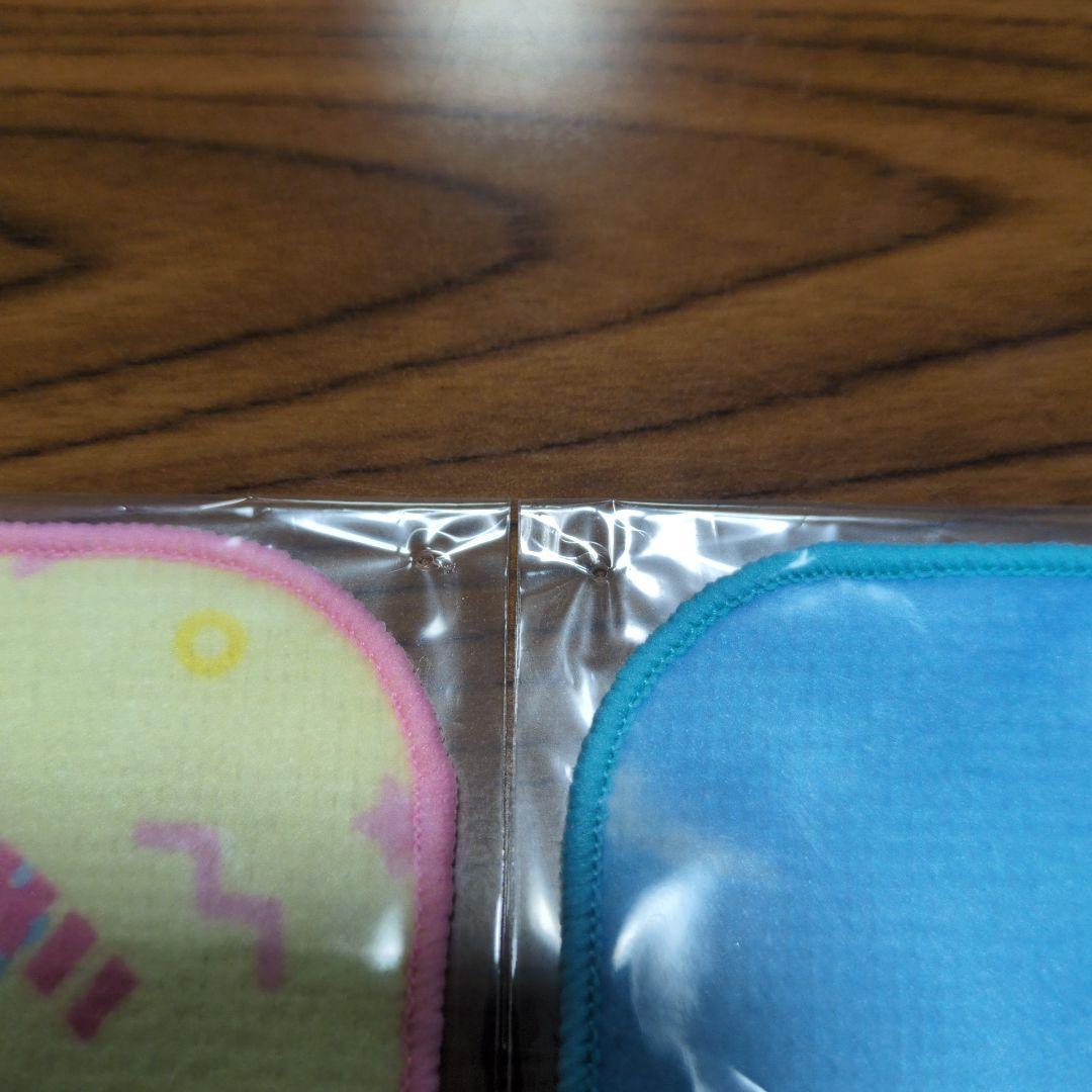 ちろぴの　限定品　GIGO　東京タワー　12点セット