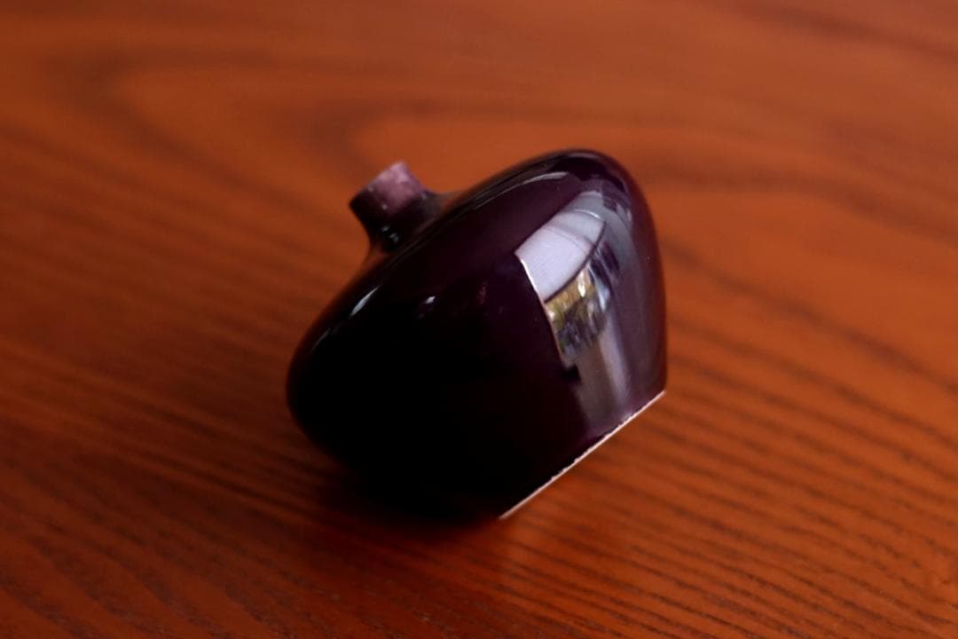 Carl-Harry Stalhane カールハリースタルハン 花瓶 85924