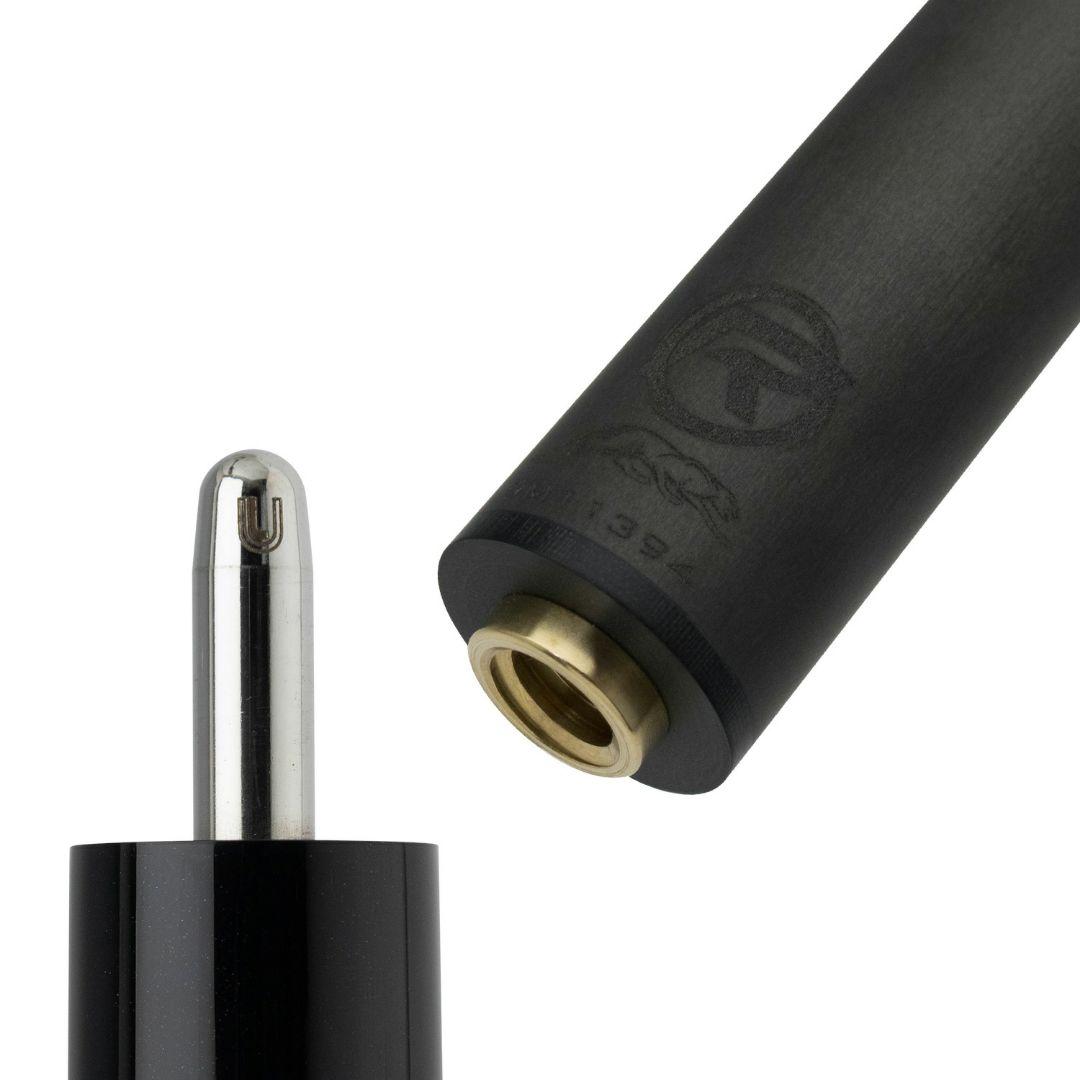 Predator 【プレデター】シャフト REVO 11.8 ユニロック BVP