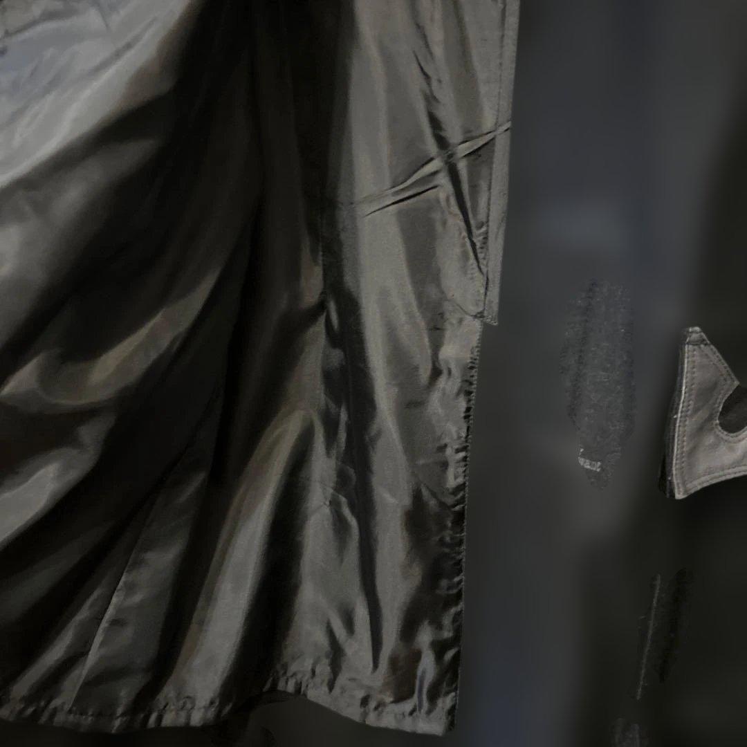 H .NAOTOジャケット