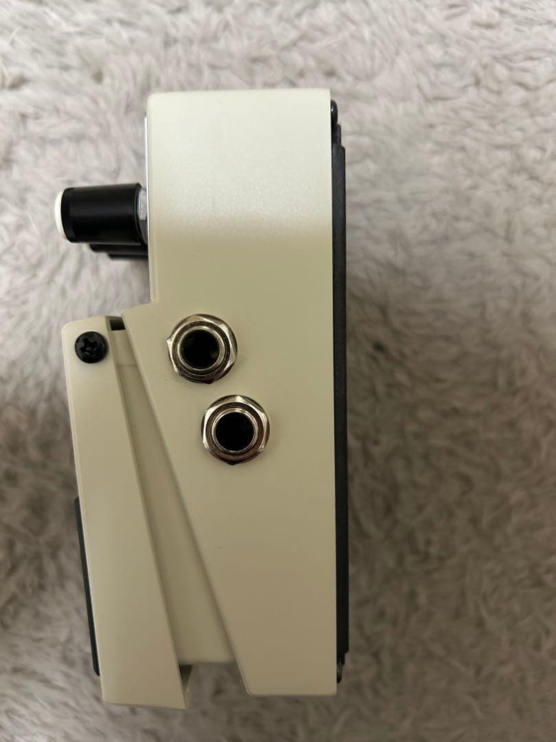 BOSS Noise Suppressor NS-2(ノイズゲート)