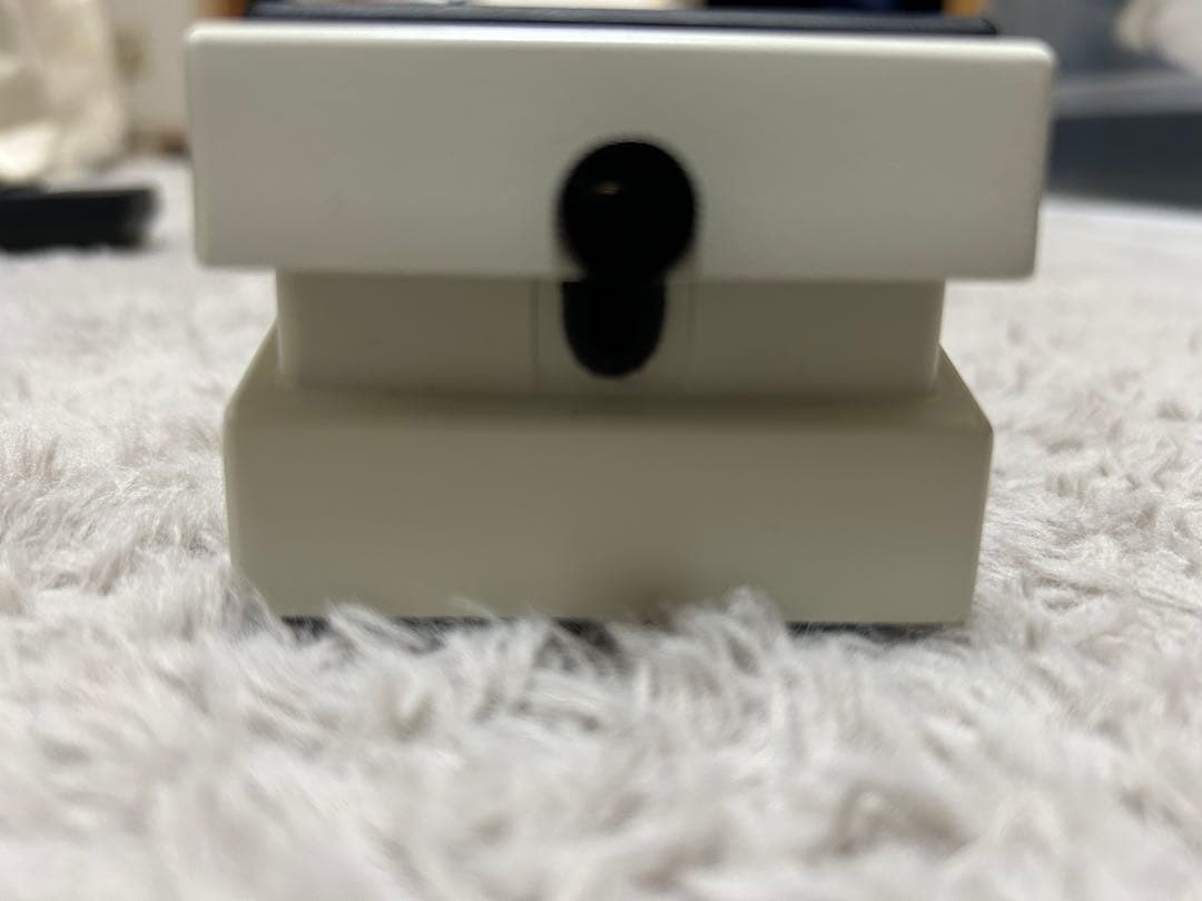 BOSS Noise Suppressor NS-2(ノイズゲート)