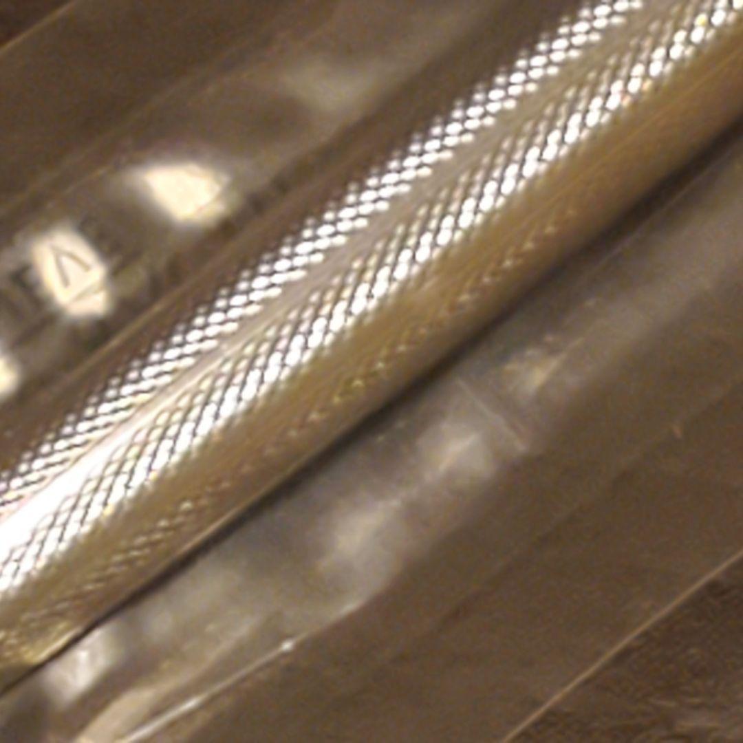 カランダッシュ Caran d’Ache シャープペン Varius