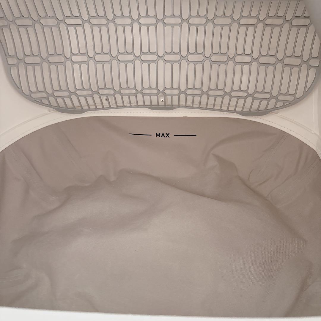 はる runPET Loobo Max 最新型 全自動猫トイレ