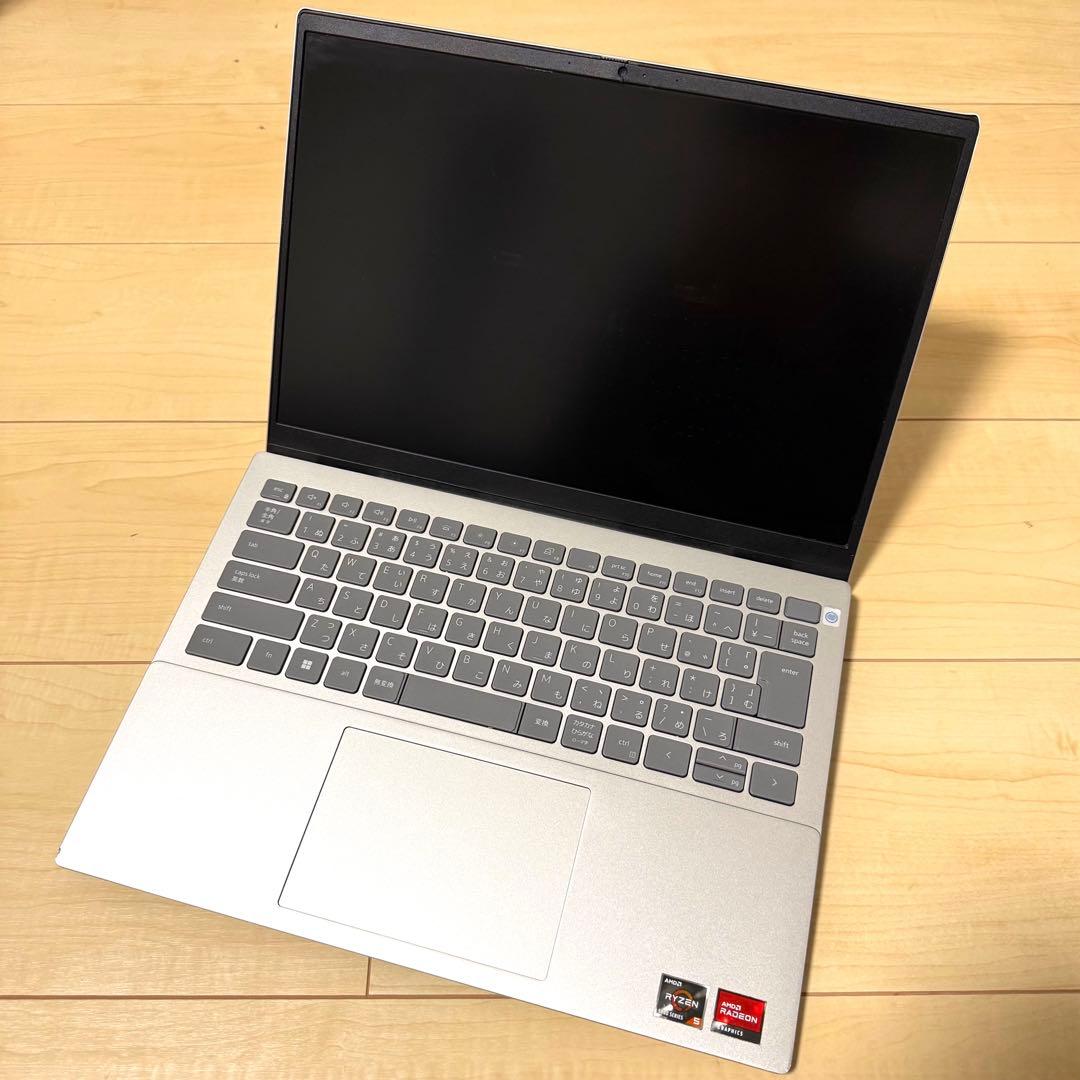 Windowsノート本体 DELL Inspiron 14 5425