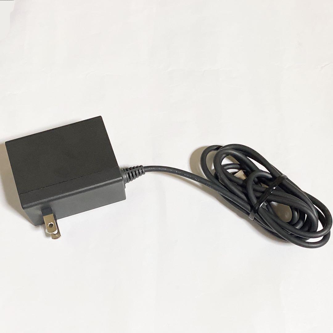 2024年製　✨超美品✨　ニンテンドースイッチ バッテリー強化版　⑦