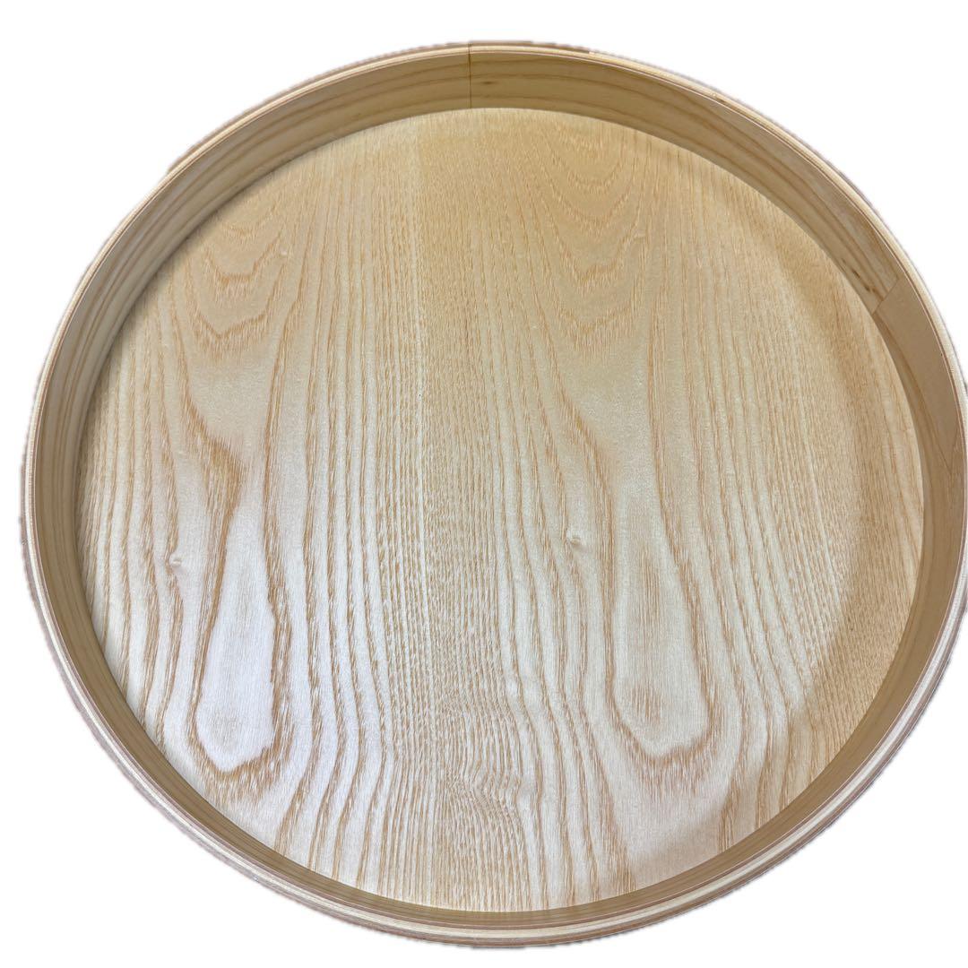 ACTUS SOFTLINE ドラムスパフ DRUMS POUF スツール