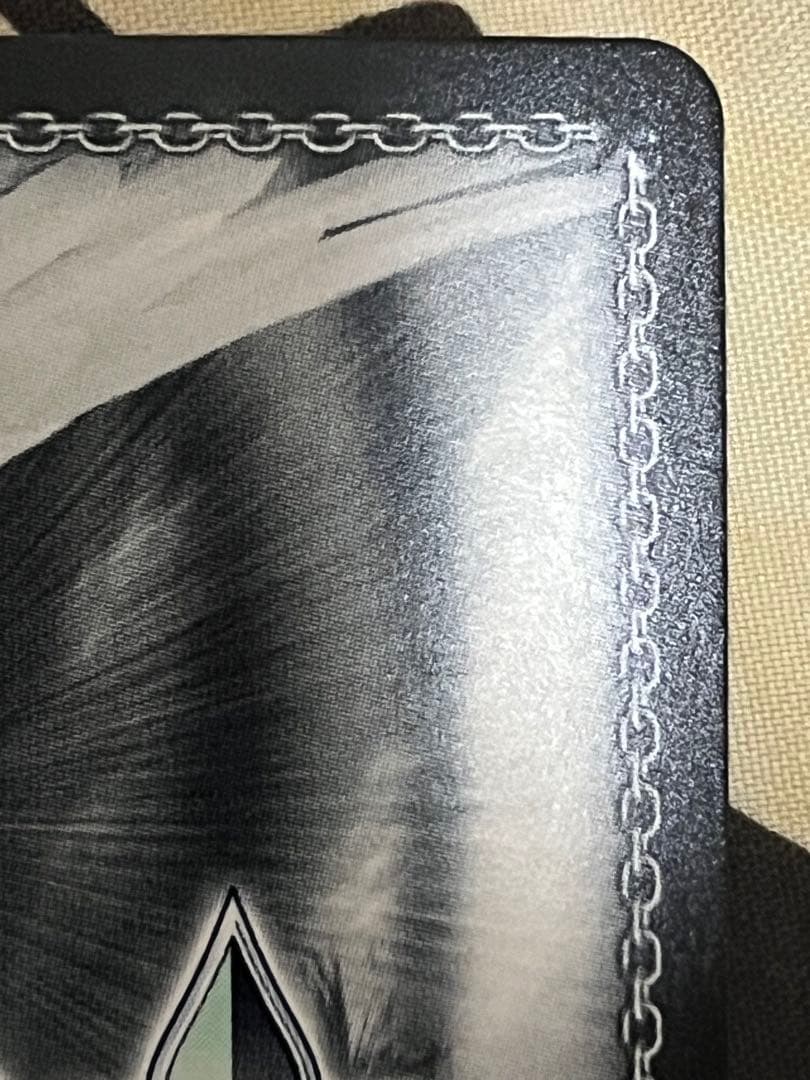 ヴァイスシュヴァルツ　フレア　SP 　不知火フレア