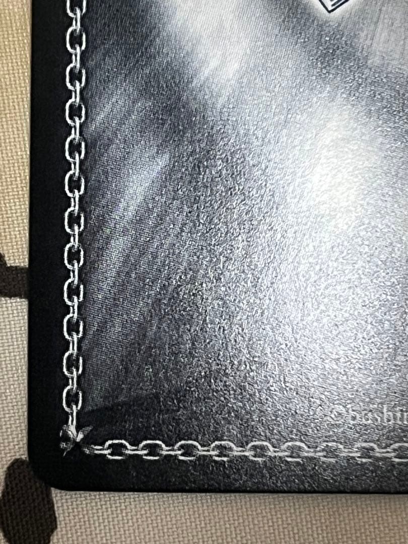 ヴァイスシュヴァルツ　フレア　SP 　不知火フレア