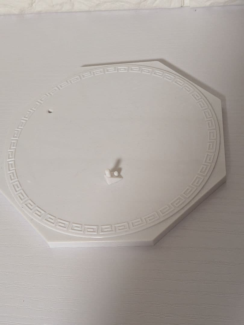 とらドラ 逢坂大河 川嶋亜美 チャイナドレス フィギュア 2体セット