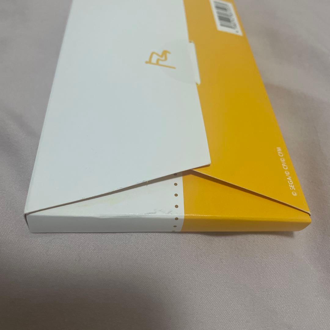 天馬司　グッズ　まとめ売り