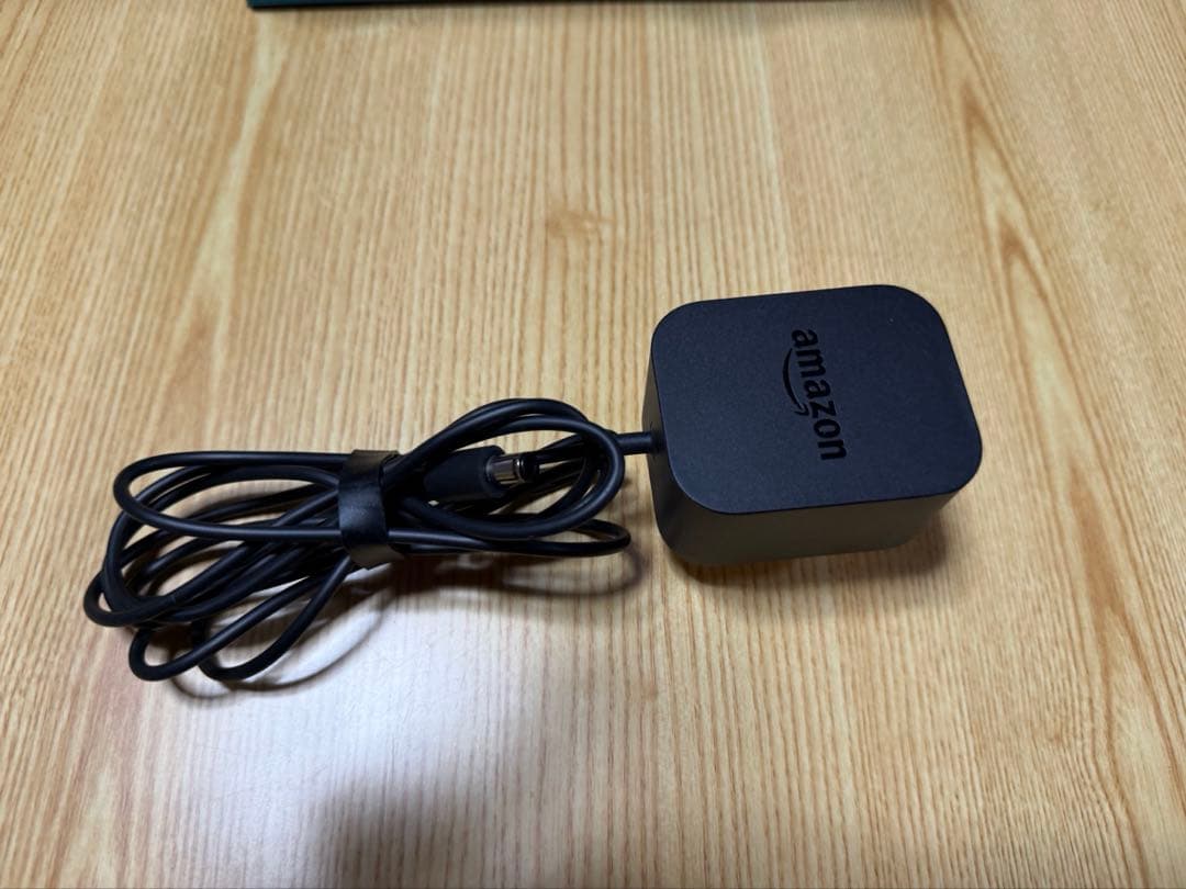 その他 Amazon Echo Show 8