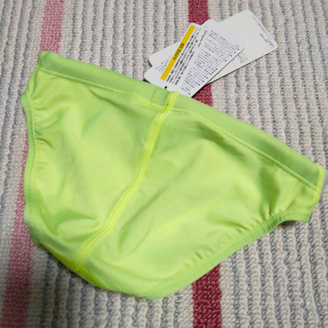 asics 競泳水着 SSサイズ【新品】