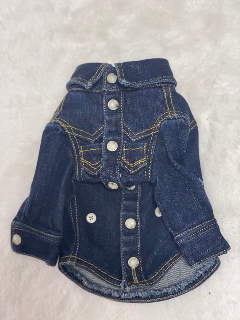 希少⭐︎アトリエGGインディゴ