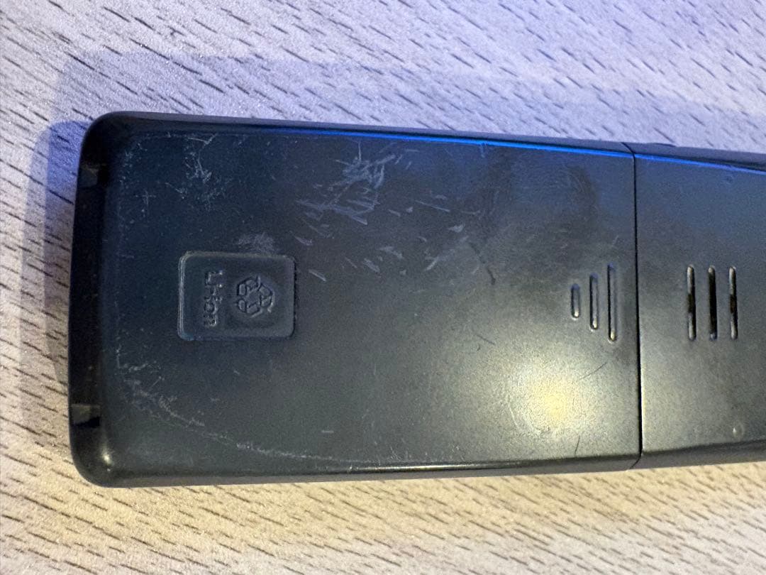 NAKAYO REXE NYC-8REXE-DCL ナカヨ