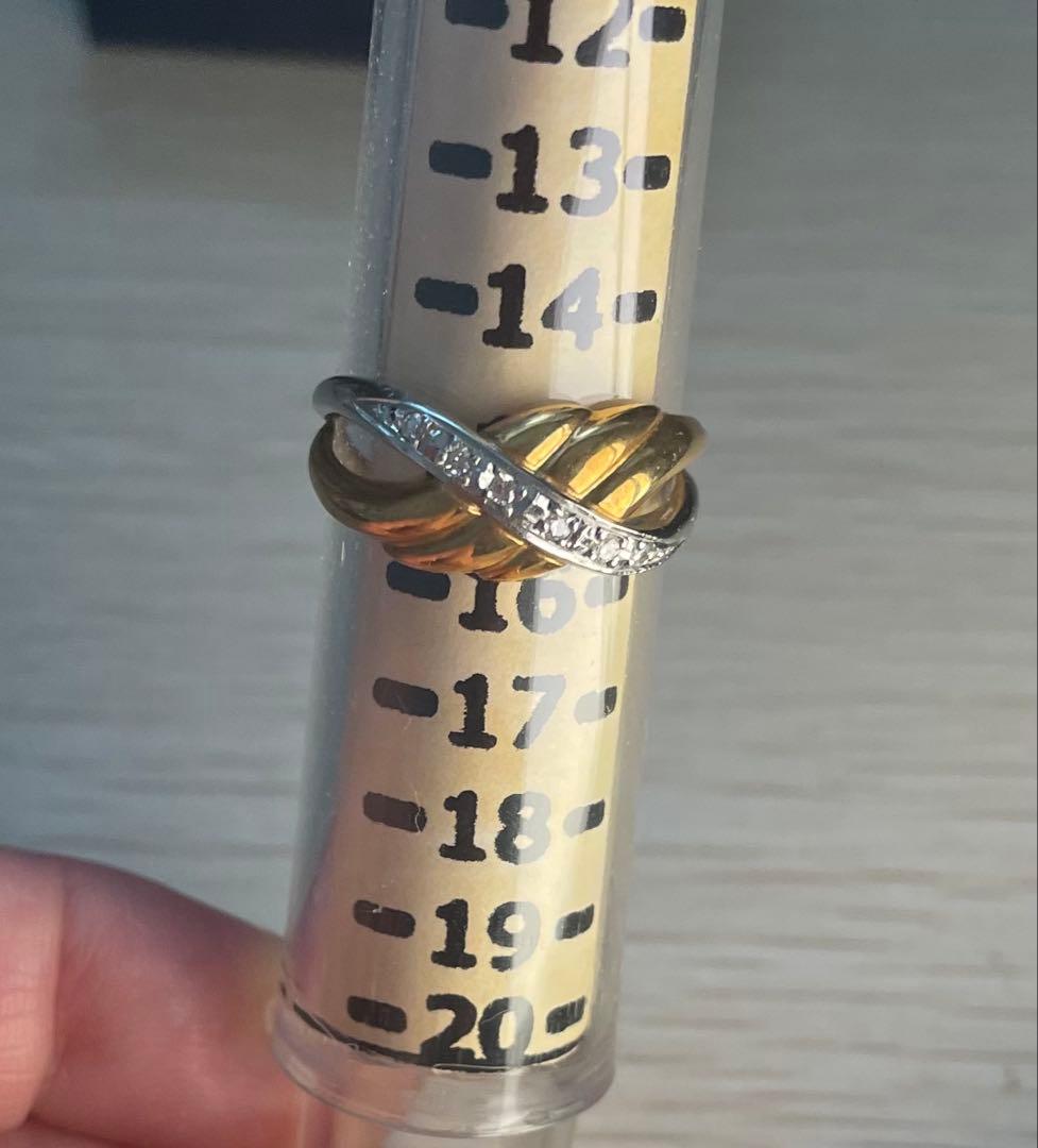 お値下げ　ビーズキット　おまけビーズ針つき