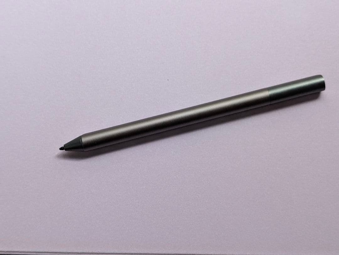 Amazon Fire max 11 タブレット本体とケース、ペン