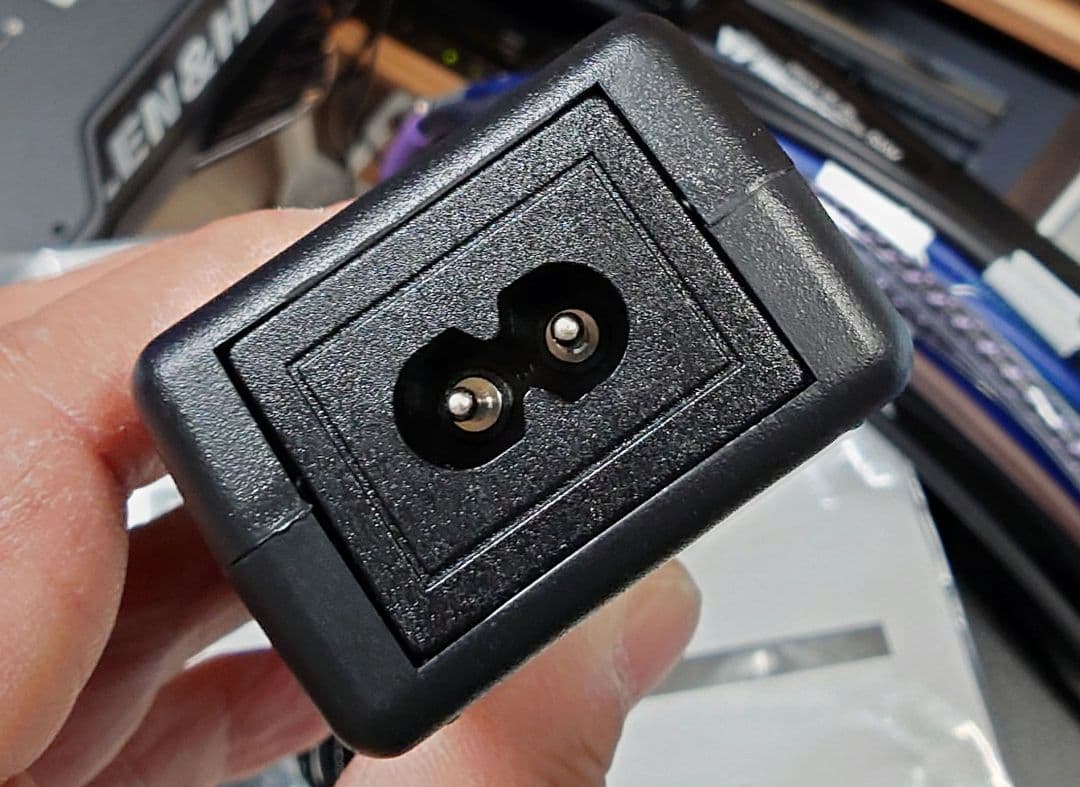 TASCAM タスカム RC-900 ユニバーサルコントロールユニット