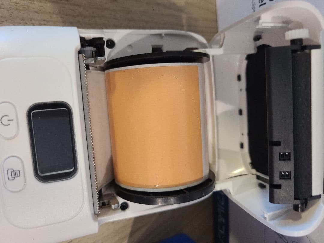 まとめ売り電動爪切 CH-707 　Fellowes シュレッダー　LX25M