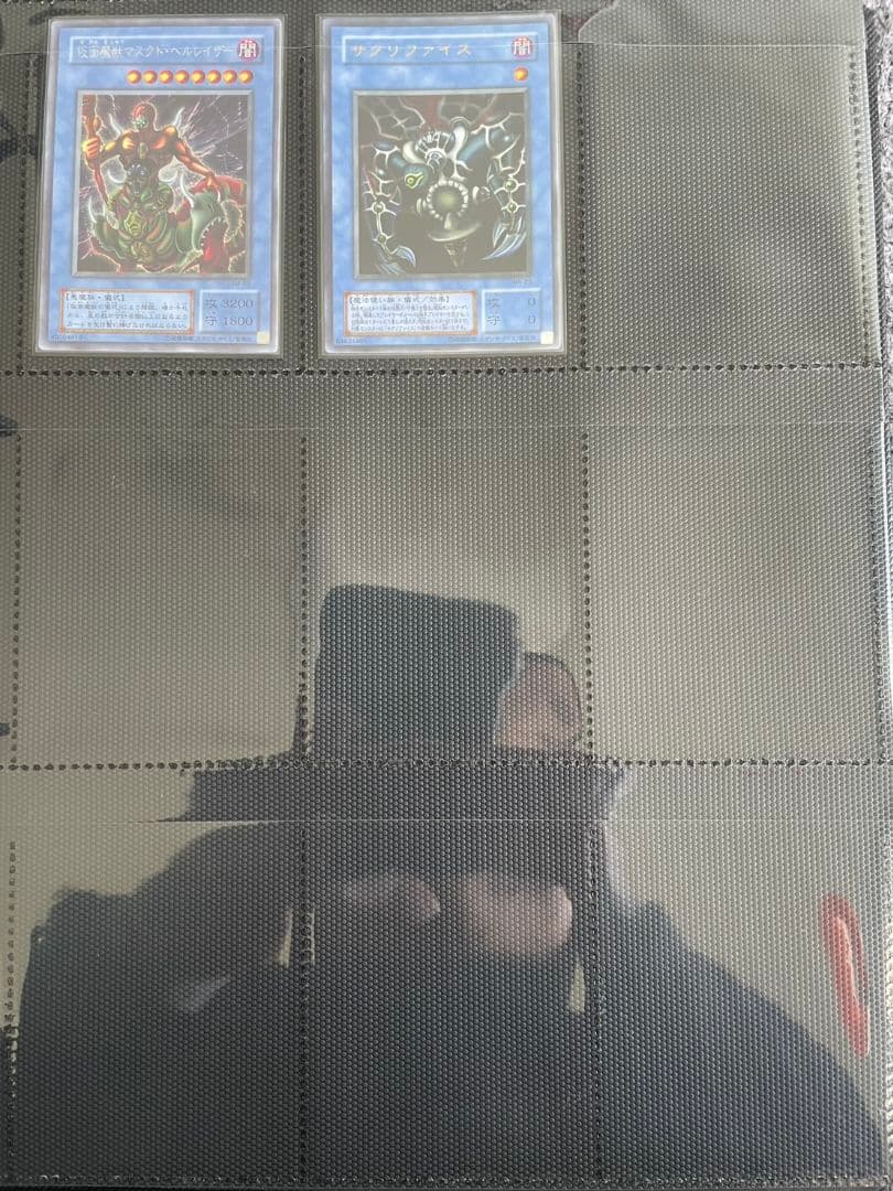 遊戯王初期から5期まとめ売り