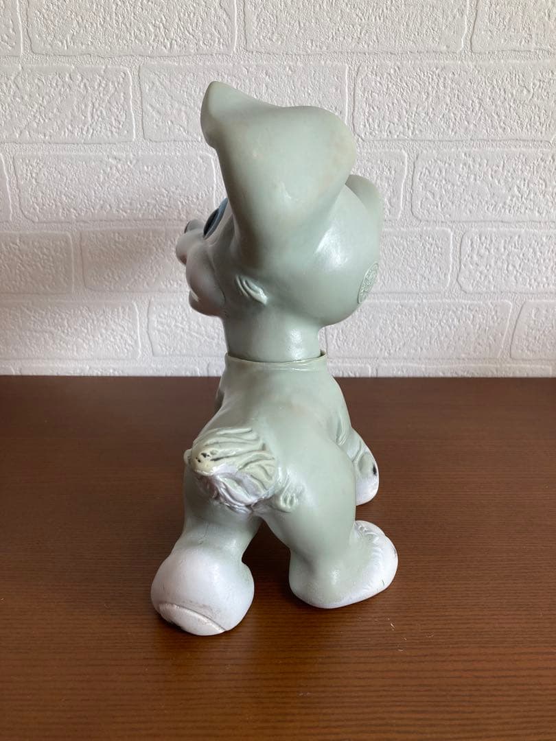 レドラプラスチック　LEDRAPLASTIC スキャンプ